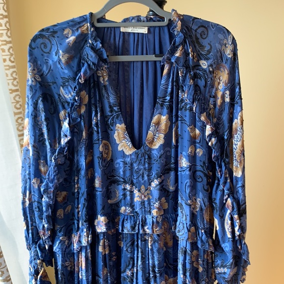 Spell Dress - Picture 2 of 14